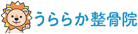 株式会社うららか
