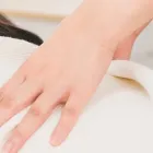 柔道整復師