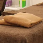 当整骨院を知る