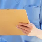 アクセス