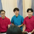 高収入